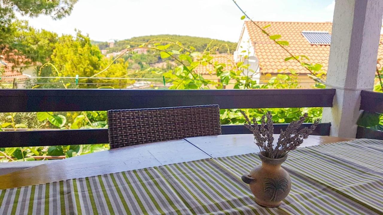 Tina Jelsa (Hvar)