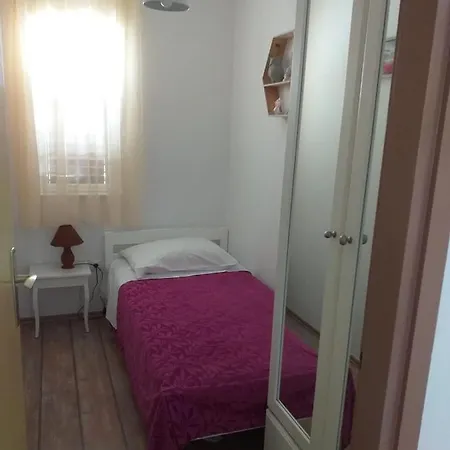 Apartmani Tina Jelsa  Exterior photo