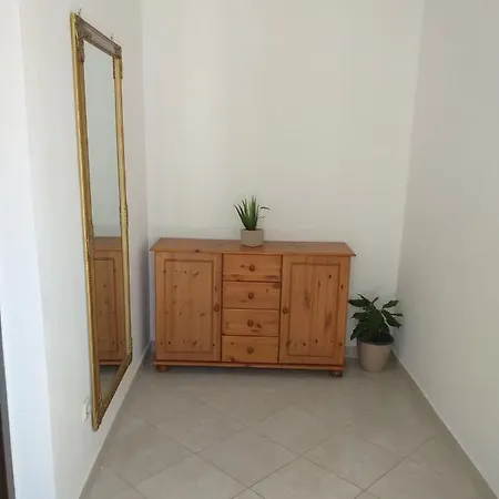 Apartmani Tina Jelsa  Exterior photo
