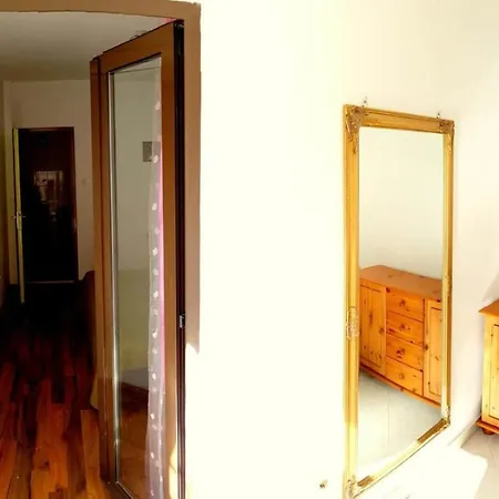 Apartmani Tina Jelsa  Exterior photo