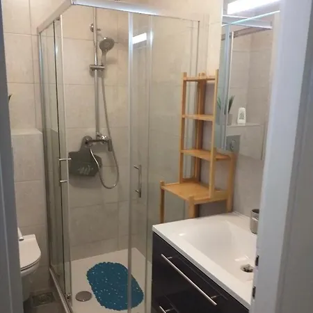 Apartmani Tina Jelsa  Exterior photo