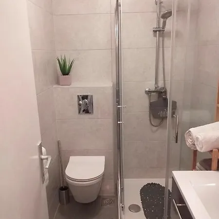 Apartmani Tina Jelsa  Exterior photo