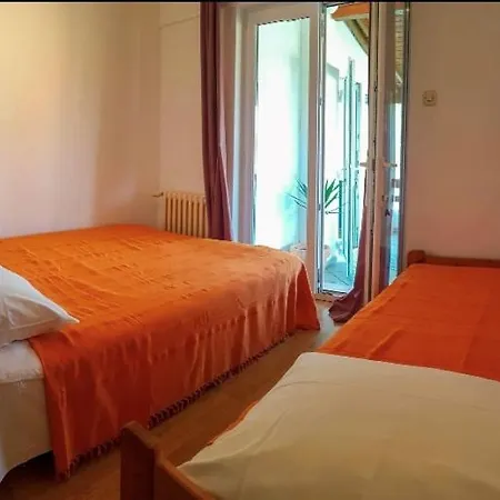 Apartmani Tina Jelsa  Exterior photo