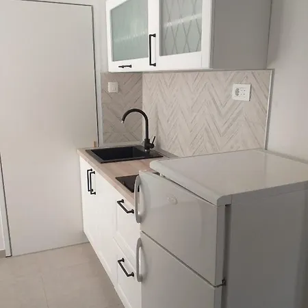Apartmani Tina Jelsa  Exterior photo