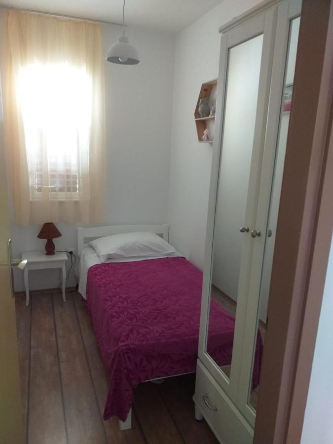 Tina Jelsa (Hvar)