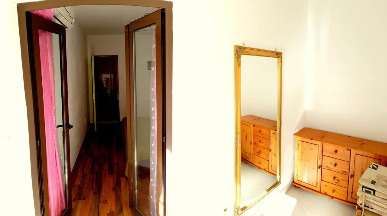 Tina Apartment Jelsa (Hvar)