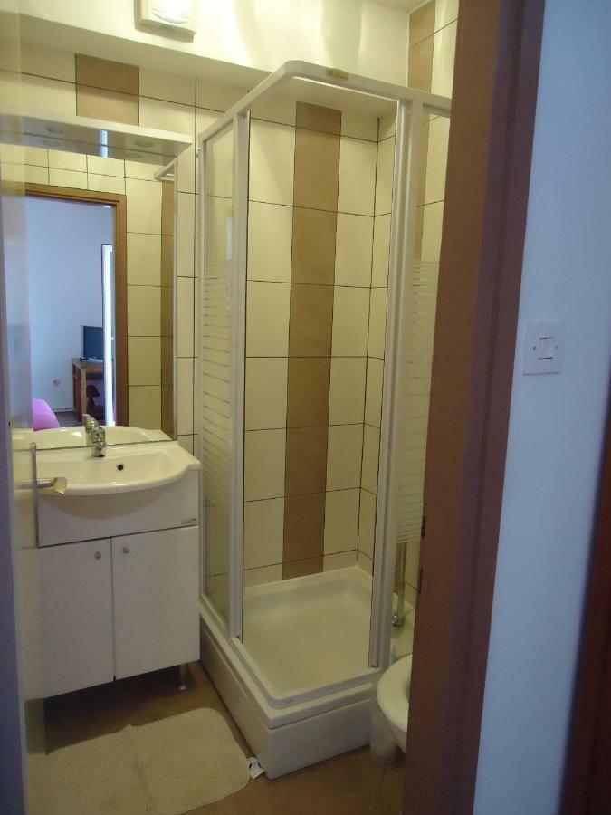 Apartment Tina Jelsa (Hvar)